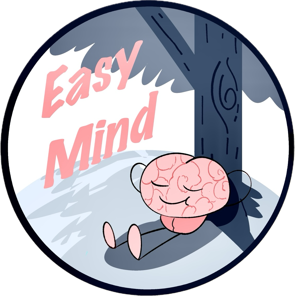 EasyMind Wellness